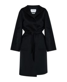 Max Mara Cashmere Coat x27liliax27 at italist